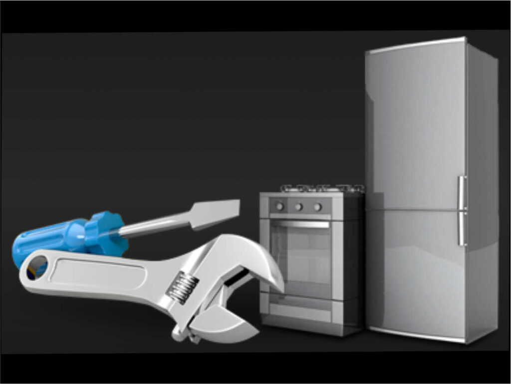 insta-mante-servi-tecni-lava-nev--6-