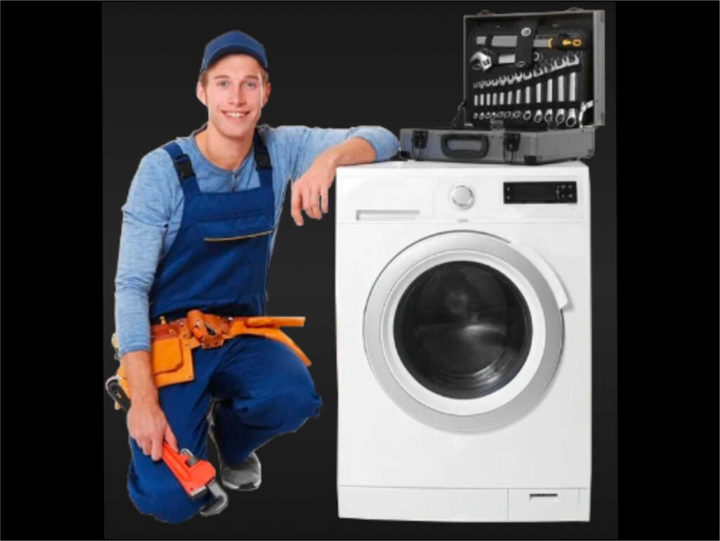 servicio-tecnico-de-lavadoras-neveras-6-