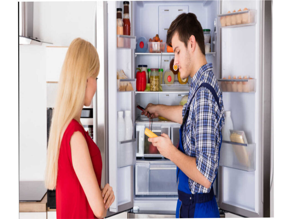 tecnico-en-neveras-6-